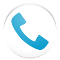 DashClock Dial Extension icon