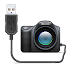 Helicon Remote3.9.6