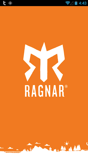 Ragnar