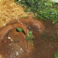 祥發港式茶餐廳