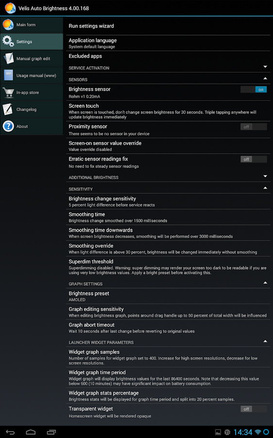 TPUomRi7W45mOpwrjD8vc2qVtgU2Oto8kxF3okbJErKSyKBkR v0Mut60kqCXXaxzh4Y=h900