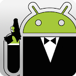 Cover Image of Descargar SeekDroid: Find My Phone 3.6 APK