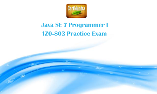 免費下載書籍APP|Java 7 Programmer I Prep app開箱文|APP開箱王