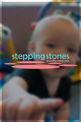 Stepping Stones Daycare