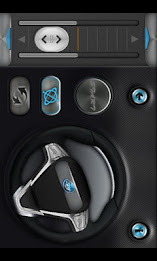 BeToys control poster 3