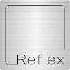 Reflex by addquick