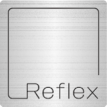 Reflex Apk