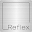 Reflex Download on Windows