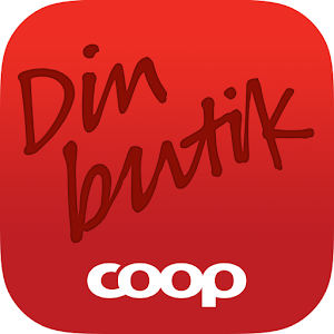 Coop Medlem.apk 2.4.5