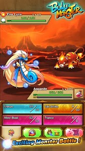 Bulu Monster 4.9.2