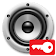 AudioGuru Pro Key icon