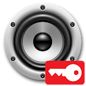 Download Official AudioGuru | Audio Manager PRO v1.29 