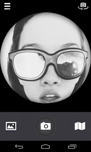 Free InstaFishEye Live Pro(No Ads) APK for PC