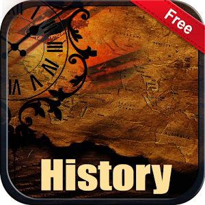 Best History Books of all time 1.0