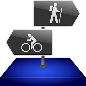 Google drive inloggen