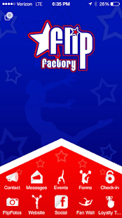 How to mod Flip Factory 4.0.1 apk for laptop