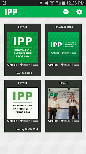 IPP