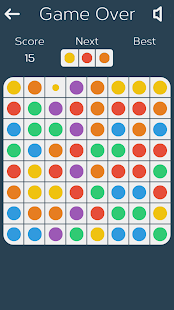 How to install Color Dots 1.0.0 apk for android