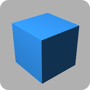 Incredible Cube 3D.apk 1.1