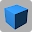 Incredible Cube 3D Download on Windows