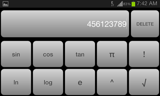 how-to-install-simple-calculator-lastet-apk-for-pc-arch-apk
