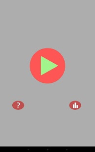 Tap till Green Screenshots 0
