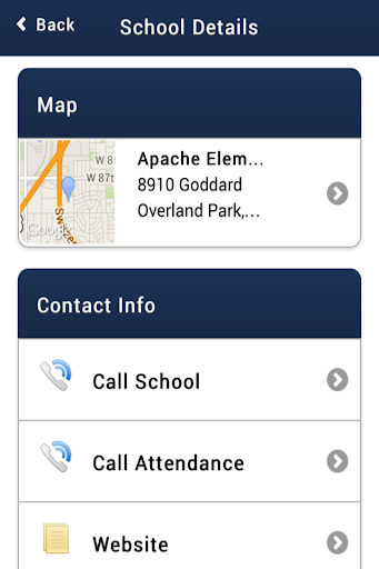 【免費教育App】Shawnee Mission School Dist.-APP點子