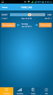 Applocation Australia Screenshots 4