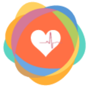 Baby Heartbeats Lite logo