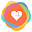 Baby Heartbeats Lite Download on Windows
