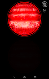 TF: Warning Lights poster 11