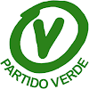 Partido Verde São Paulo