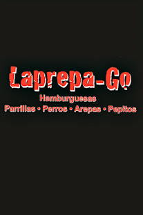 Download LaPrepa-Go APK for Android