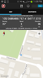 Basic GPS