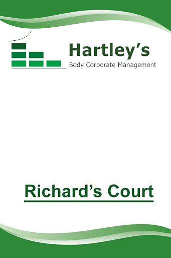 Richard's Court