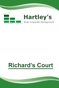 Download Richard's Court APK