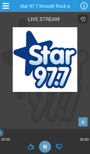 Star 97.7