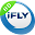 iFlytek Voice Input for Pad Download on Windows