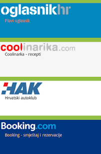 Free Surfalica - android.hr APK for Android