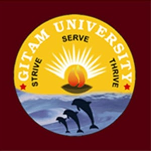 GITAM Institute of Science 1.1.
