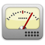 Cover Image of Download Tuner - gStrings Free 2.2.1 APK