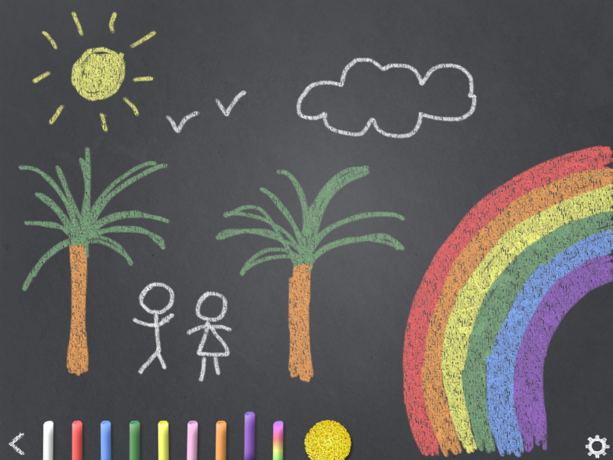 TQNkHqDQg7P2ZqEEw6NxealwqjhgXgPb1jSJ6TLNg55JiZNkwJxUCJkcp2ozXy0 Y 0=h900