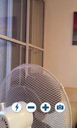 camera zoom free poster 3