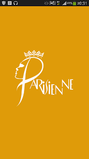 Download Parisienne APK for PC