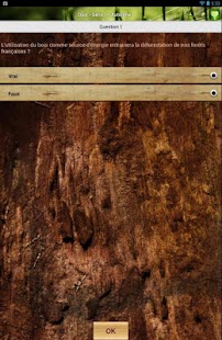 Bois Forêt Screenshots 4