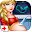 Maternity Doctor -Newborn Baby Download on Windows