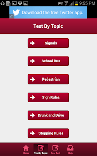 How to download Ohio Driving Test patch 3.1.0 apk for laptop