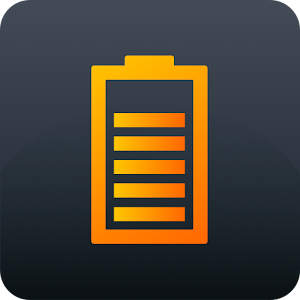 Avast Battery Saver logo