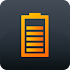 Avast Battery Saver1.4.1308
