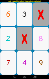 Word Quiz Free by abisoft poster 17